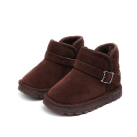 uploads/erp/collection/images/Children Shoes/Paopao/XU0304302/img_b/img_b_XU0304302_5_evHHd5CS_RUuq5PmgptWkcYajg27bO-Z